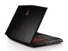 Laptop DELL ALIENWARE M14x CORE I7 2 GHz 4 GB RAM 500 GB HDD NVIDIA GeForce GT 555M 14 INCH DVDRW