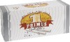 TUBURI PRIMUS FILTRU CARBON - MULTIFILTER