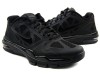 ADIDASI NIKE HYPERFUSE-ADIDASI NIKE ORIGINALI
