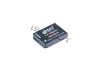 Acumulator replace DMW-BCG10 1600mAh pentru Panasonic Lumix DMC-ZR1 ZS1 ZX1 3D1 DMC-TZ8 TZ10 TZ6 TZ7 TZ20