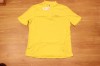 TRICOU  BARBATI  EQUAREA B TWIN CICLISM BICICLETA  DECATHLON CREATION***  MARIMEA L ***