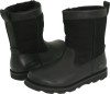 Ghete pentru barbati UGG Wrangell