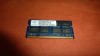 Vand 2Gb DDR2(1x2GB) 2 Gb DDR 2 ram memorie laptop SAMSUNG HYNIX NANYA