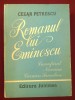 Cezar Petrescu - Romanul lui Eminescu - 89282