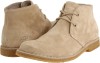 Ghete pentru barbati UGG Leighton