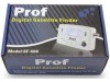 PROF REVOLUTION SF-500 SATFINDER