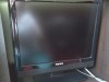 TELEVIZOR MONITOR LCD PHILIPS