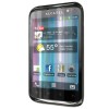 vand sau schimb cu ceva mai performant alcatel ot 991
