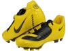 Adidasi barbat Nike Total90 Shoot 2 - adidasi originali - ghete fotbal