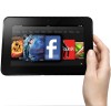 Kindle Fire HD Tablet 7