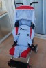 Carucior ABC Design Take off