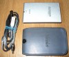 Hard disk extern HDD de 2.5 la 80Gb.