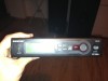 SHURE WIRELESS BETA 58A SLX4 + SLX2
