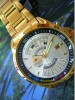 CEAS AUTOMATIC - ORIENT - ABSOLUT NOU - MODEL AUGUST 2012 -