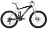 MTB Downhill Felt 2010, Impecabil!! echipata full Shimano Deore