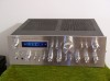 Amplificator PIONEER SA-9800
