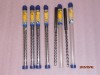 BURGHIU SPIRAL SDS MAX IRWIN SUPER PROFESIONAL 12 , 16, 18 mm