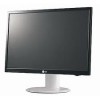 Monitor LCD LG Flatron L226WA - WN