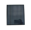 Panou Solar 5V 2.5W 5V/500mA epoxy  130x150mm