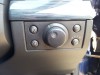 vand bloc lumini opel vectra c