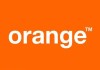 Numar sim orange de aur gold platina vip preferential frumos usor de retinut 075X 81 85 81