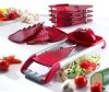 Razatoare Pro V Stainless Super Promotie Profita Acum