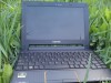 Toshiba AC 100
