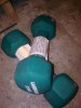 GANTERE 2KG LINEAFLEX