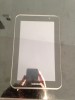 tableta samsung galaxy tab p3113 7 inchi wifi !! super pret 599lei