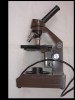 Microscop Swift japonez