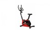 BICICLETA FITNESS MAGNETICA BEST DHS 2402 B