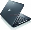 LAPTOP FUJITSU B960 4GB DDR3 VIDEO INTEL 1531MB 500GB HDD IMPECABIL