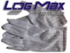 ANTISTATIC DUST FREE GLOVE | MANUSI ANTISTATICE | BGA REBALLING REWORK
