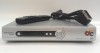 Receiver sateleit Dolce NEGOCIABIL.