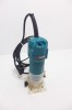 FREZA MAKITA 3707F