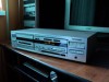 Pioneer CT-1080R