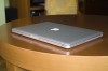 MacBook PRO 15 inch''''i7'''8GB RAM'''500 HDD'''Impecabil