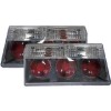 STOP FUMURIU SPATE DACIA 1310 TUNING - SET 2 BUC