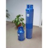 butelie gpl noua 84 litri