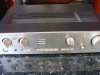 LUXMAN L-400