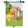 Jaluzea auto laterala rola Disney Winnie