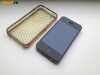 Vand/Schimb iPhone 4 32gb