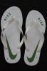 Slapi de plaja , piscina ,  Papuci  NIKE , pentru VARA ! Model NOU 2013!!! TRANSPORT GRATUIT