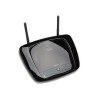 Linksys WRT160NL