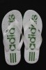 Slapi de plaja , piscina ,  Papuci  ADIDAS , pentru VARA ! Model NOU 2013!!! TRANSPORT GRATUIT