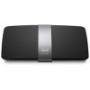 Linksys EA4500 Smart WiFi Dual-Band N900