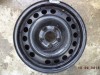 Janta tabla Opel 5x110 pe 15