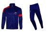 TRENING NIKE STEAUA BUCURESTI - MODEL 2013 - LIVRARE GRATUITA IN TOATA TARA !