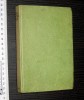 CARTE VECHE - STORIES FROM THE BIBLE