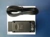 Interfata Diagnoza Opel, Tester Opel, OP-COM, OP COM, OPCOM,, versiune firmware 1.45 Romana si Engleza (VAG COM, CAN)
